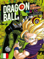 Dragon Ball Full Color 26 - La Saga dei Cyborg e di Cell 6
