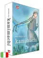 Kamimachi - Box