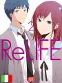 ReLIFE 2