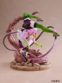 Mitsuri Kanroji - Demon Slayer - Aniplex Figure
