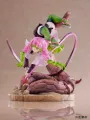 Mitsuri Kanroji - Demon Slayer - Aniplex Figure