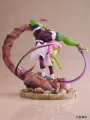 Mitsuri Kanroji - Demon Slayer - Aniplex Figure