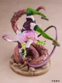 Mitsuri Kanroji - Demon Slayer - Aniplex Figure