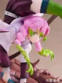 Mitsuri Kanroji - Demon Slayer - Aniplex Figure