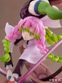 Mitsuri Kanroji - Demon Slayer - Aniplex Figure