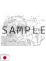L'attacco dei giganti - Omni-Directional Mobility Animation Artbook 1 - Edizione Giapponese