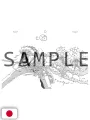 L'attacco dei giganti - Omni-Directional Mobility Animation Artbook 1 - Edizione Giapponese