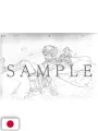 L'attacco dei giganti - Omni-Directional Mobility Animation Artbook 2 - Edizione Giapponese