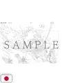 L'attacco dei giganti - Omni-Directional Mobility Animation Artbook 2 - Edizione Giapponese