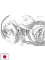 L'attacco dei giganti - Omni-Directional Mobility Animation Artbook 2 - Edizione Giapponese