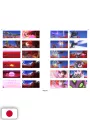 Evangelion: 3.0+1.0 Thrice Upon a Time - Complete Records Collection - Visual Story Edition - Edizione Giapponese