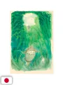 Hayao Miyazaki Image Board Series 3 - My Neighbor Totoro - Studio Ghibli - Edizione Giapponese