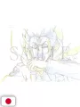 L'attacco dei giganti - TV Anime Season 2 Original Drawings Collection - Edizione Giapponese