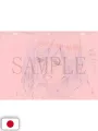 L'attacco dei giganti - TV Anime Season 2 Original Drawings Collection - Edizione Giapponese