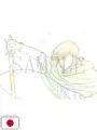 L'attacco dei giganti - TV Anime Season 2 Original Drawings Collection - Edizione Giapponese