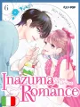Inazuma & Romance - Colpo Di Fulmine 6