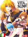Vita Da Slime - A Spasso Per Tempest 7