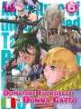 L'Epica Ascesa Del Domatore Fuorilegge E Della Sua Donna Gatto Avventuriera Di Classe S 6