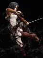 Mikasa Ackerman - Attack On Titan - Good Smile Company Figure