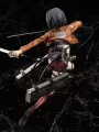 Mikasa Ackerman - Attack On Titan - Good Smile Company Figure