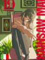 Chainsaw Man 19
