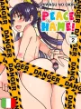 Peace Hame! 2