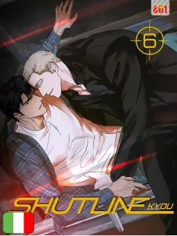 Shutline 6