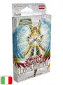 Yu-Gi-Oh! Card Game: Luce Della Distruzione Tuckbox (3 buste) [ITA - 1a Edizione]