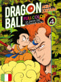 Dragon Ball Full Color 4 - La Saga del Giovane Goku 4