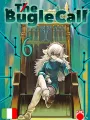 The Bugle Call 6