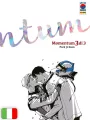 Momentum 3