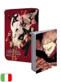 [PREORDINE] Jujutsu Kaisen 28 Variant + Booksaver