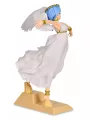 Rem - Re:Zero Starting Life In Another World Super Demon Angel Luminasta - Sega Figure