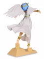 Rem - Re:Zero Starting Life In Another World Super Demon Angel Luminasta - Sega Figure