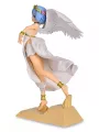 Rem - Re:Zero Starting Life In Another World Super Demon Angel Luminasta - Sega Figure