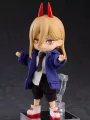 Power - Chainsaw Man Doll Nendoroid - Good Smile Company Mini Figure