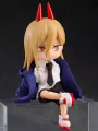 Power - Chainsaw Man Doll Nendoroid - Good Smile Company Mini Figure