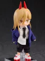 Power - Chainsaw Man Doll Nendoroid - Good Smile Company Mini Figure