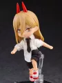 Power - Chainsaw Man Doll Nendoroid - Good Smile Company Mini Figure