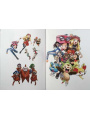 The Art of Pocket Monsters SPECIAL - Pokémon - Edizione Giapponese