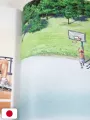 Slam Dunk Illustrations 2 Plus - Edizione Giapponese
