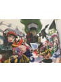 The Art of Pocket Monsters SPECIAL - Pokémon - Edizione Giapponese