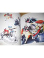 The Art of Pocket Monsters SPECIAL - Pokémon - Edizione Giapponese