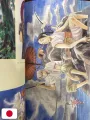 Mushishi Artbook - Edizione Giapponese