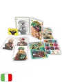 [PREORDINE] My Hero Academia 42 Celebration Edition Con Box