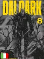 Dai Dark 8