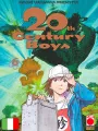 20th Century Boys 6