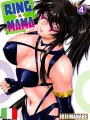 Ring X Mama 4