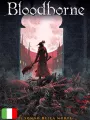 Bloodborne Collection 1-6 - Box