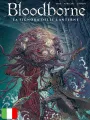 Bloodborne Collection 1-6 - Box